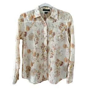 Lauren Ralph Lauren shirt